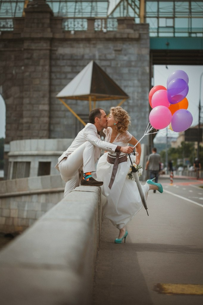 Немного о свадьбе…. Татьяна Фомичева. Репортажный и светский фотограф в Москве