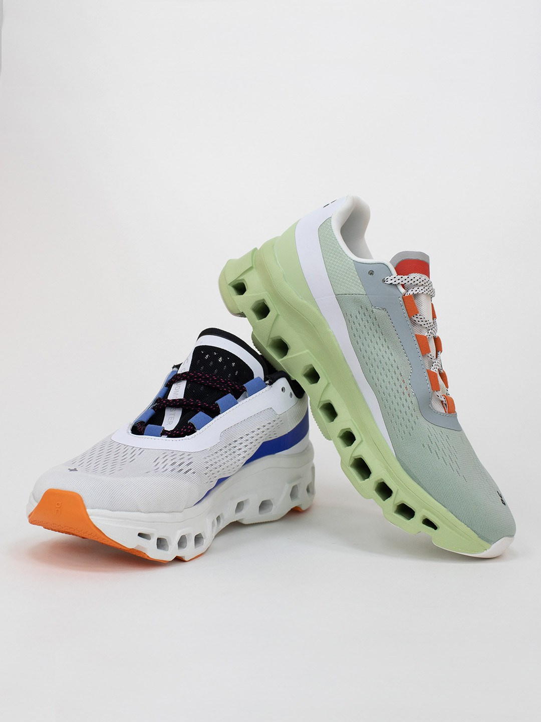 Обувь «Love Style». Коммерческий фотограф в Санкт-Петербурге (СПб) Екатерина Панчёха, Панчёшка