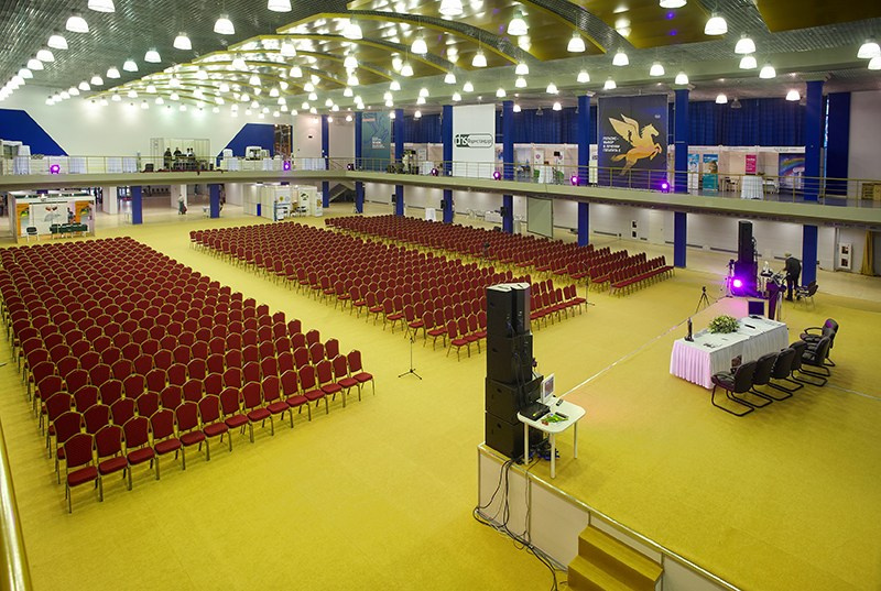 ВЫСТАВКИ. Www.apowerstudio.com