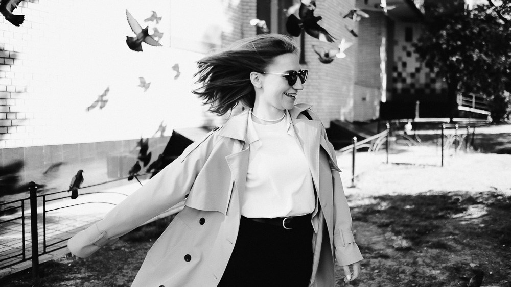 Natasha. Photographer in Valencia | Spain | Tatiana Kvasha