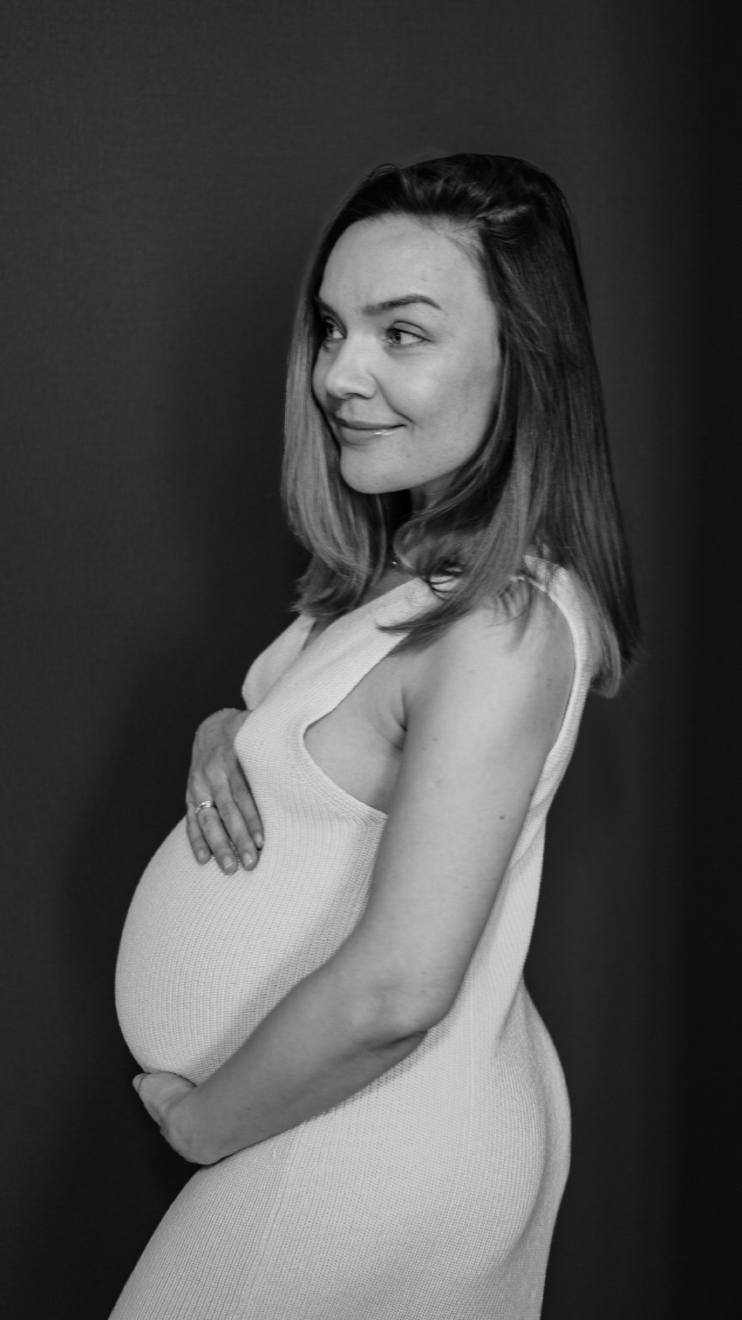 Natasha & Andrey. Photographer in Valencia | Spain | Tatiana Kvasha