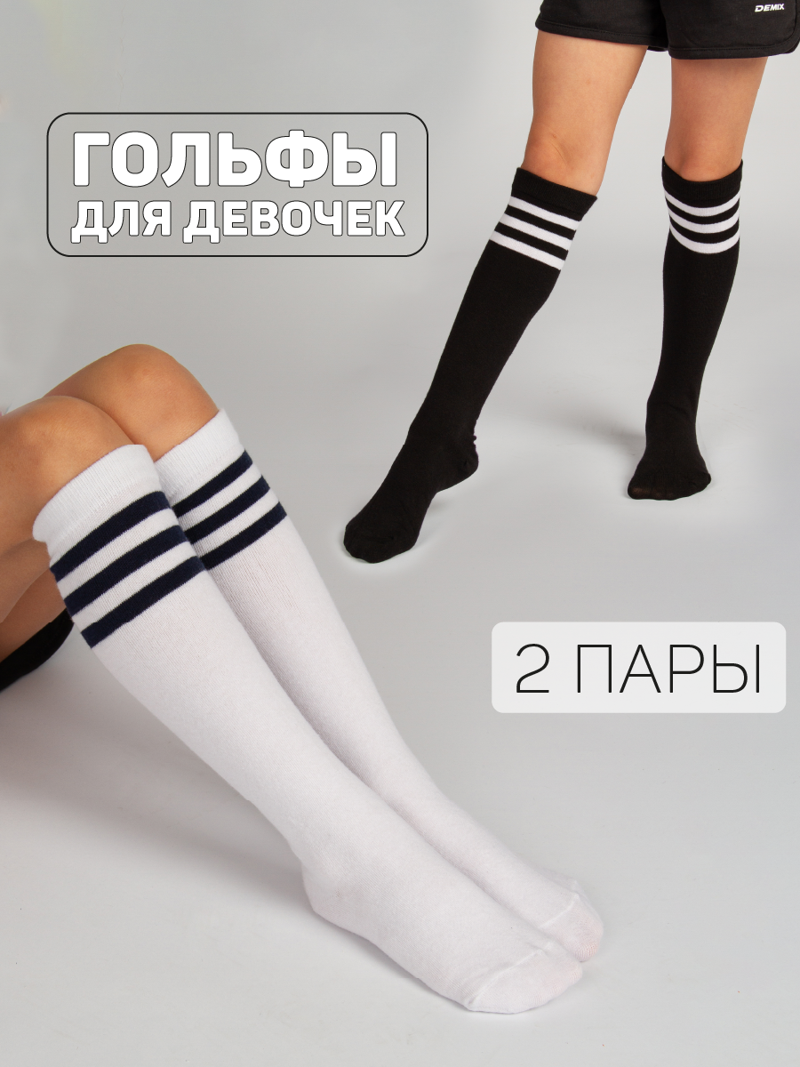 Маркет плейсы. Предметный и фуд-фотограф в Челябинске Руднева Юлия