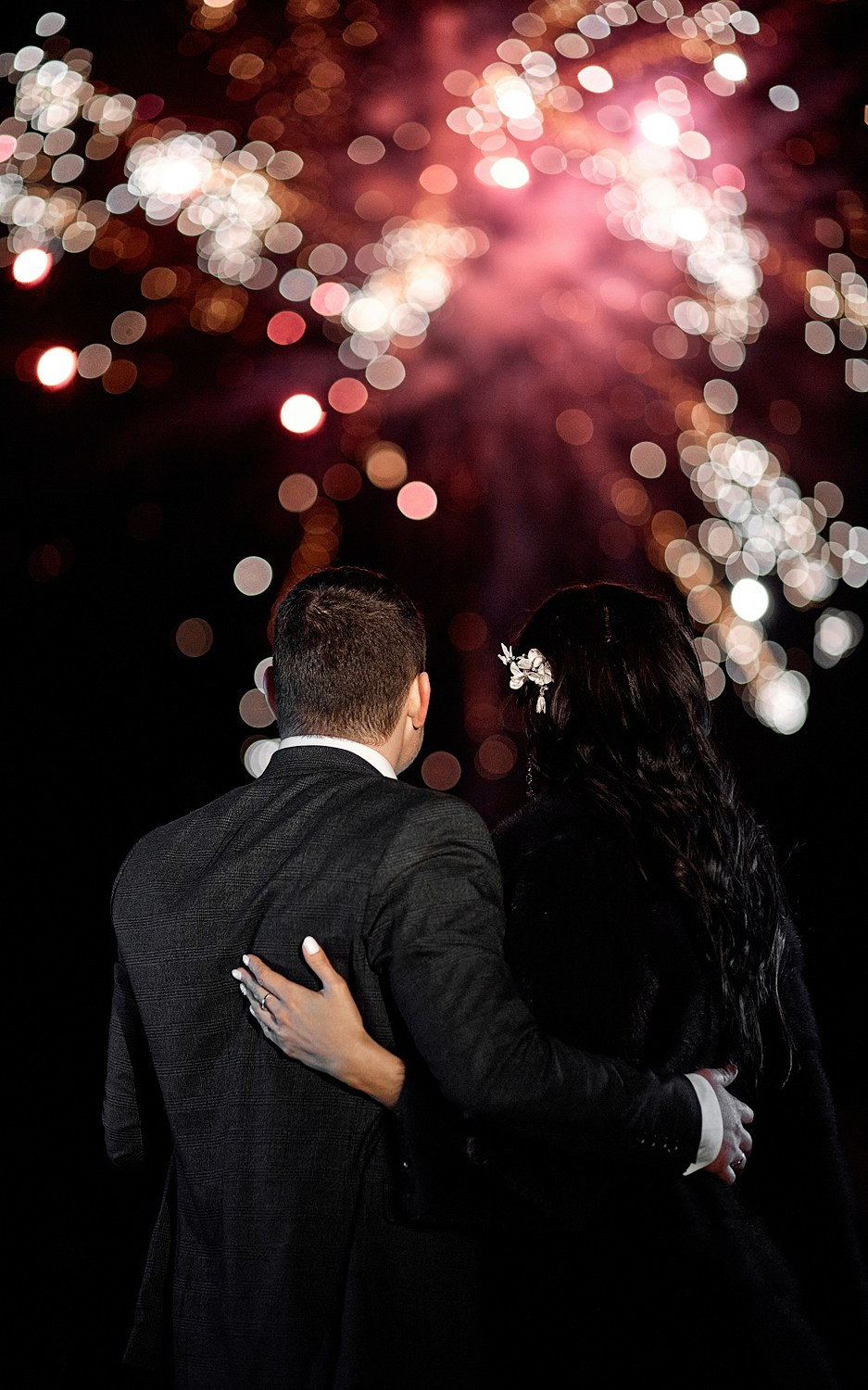 Катя и Костя. Свадебная фотосъёмка в Брянске | Влад и Ирина Тютьковы