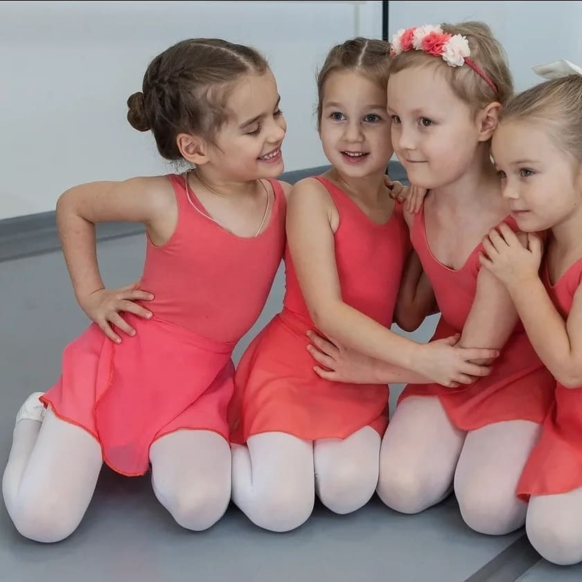 Anka`s Instagram. Заставка