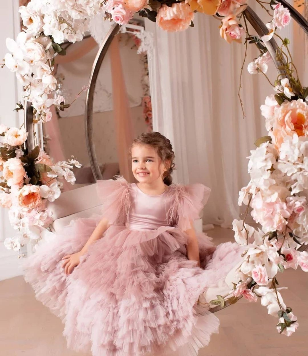 Anka`s Instagram. Заставка