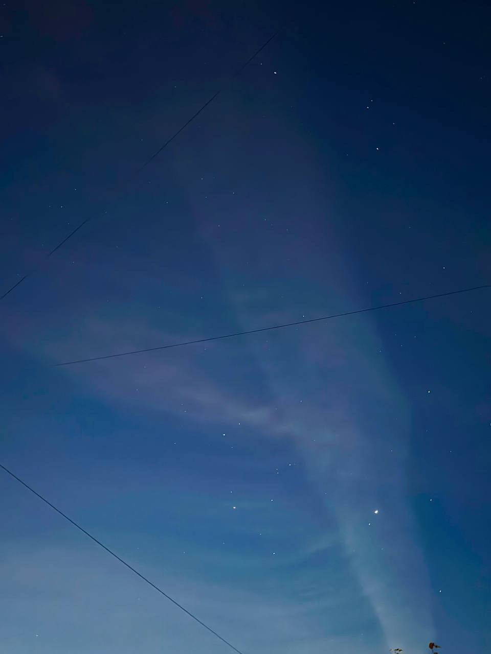 Lifestyle. ДАРЬЯ | ПОРТРЕТНЫЙ ФОТОГРАФ | КОНТЕНТ — ФОТОГРАФ | ЕКАТЕРИНБУРГ