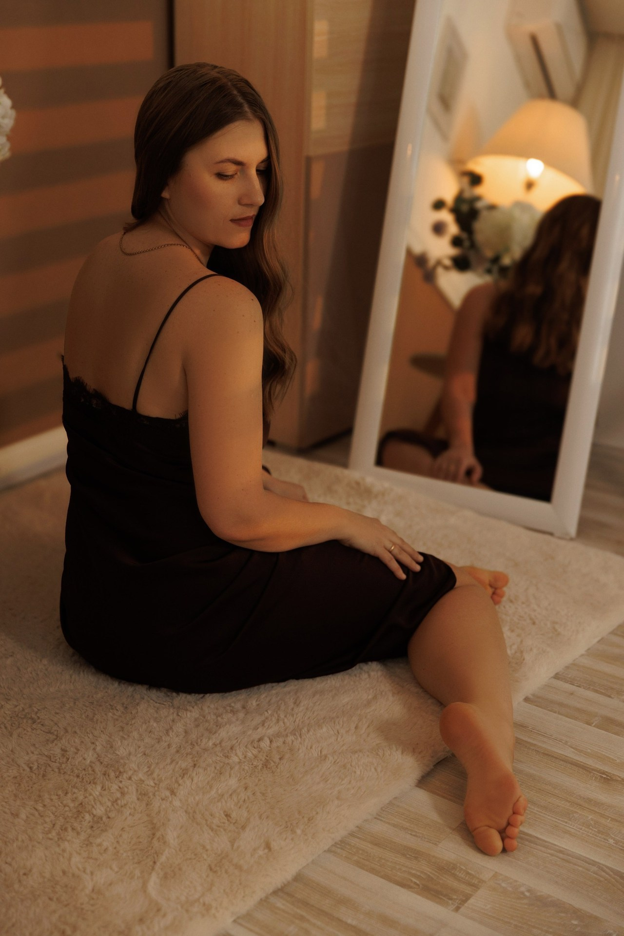 Отзывы. Свадебный, семейный и детский фотограф в Оренбургской области Юля Лепп