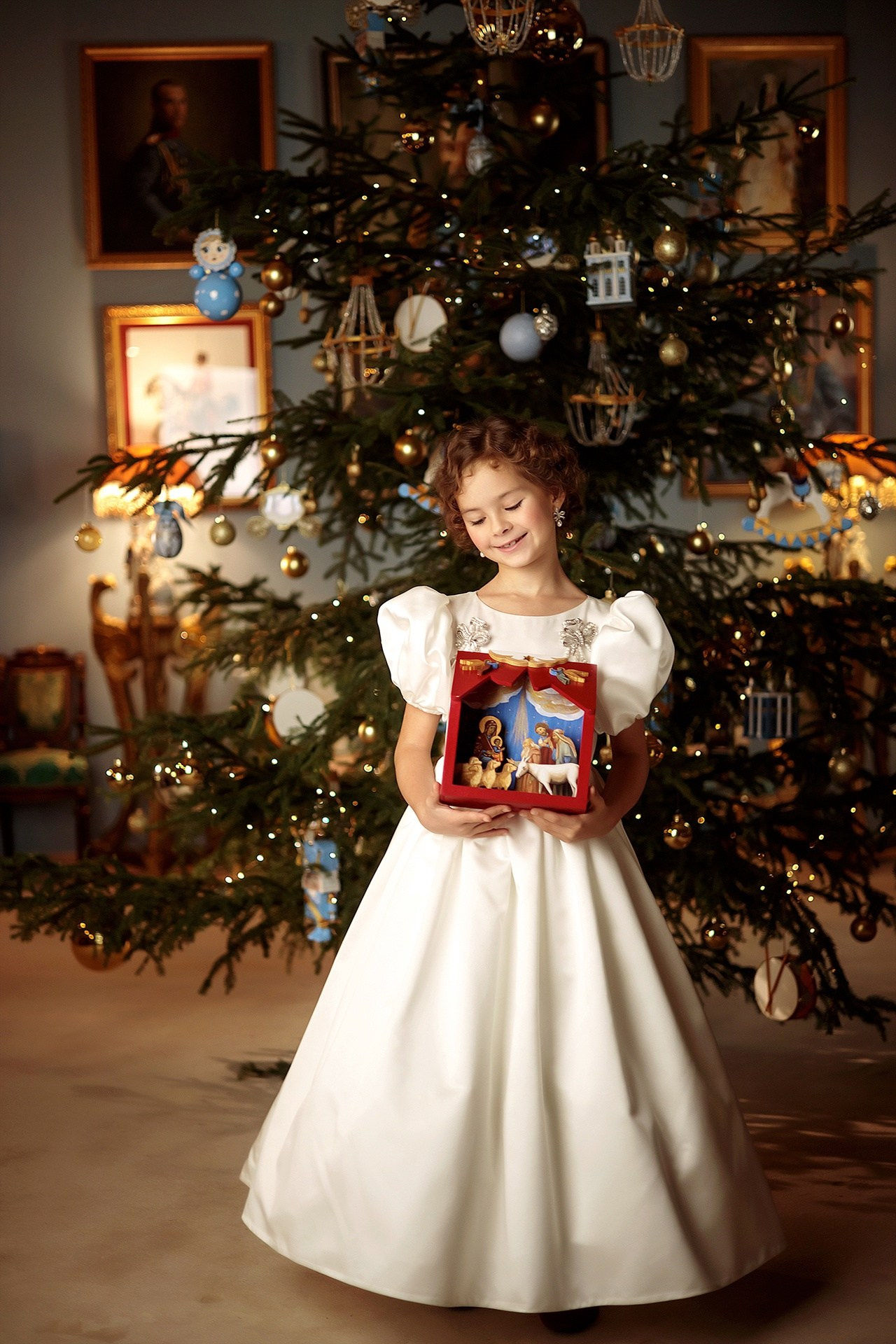 Съёмки для маркетплейсов. Фотограф Александр Калинин