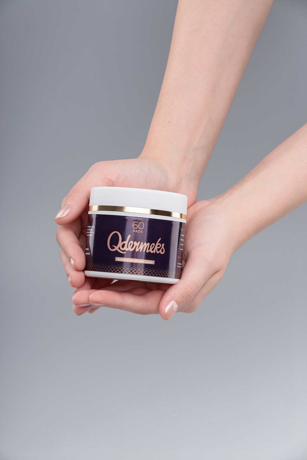 Съёмки для маркетплейсов. Фотограф Александр Калинин