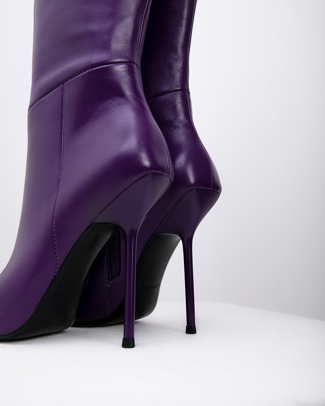 Предметная съемка для бренда Evigi. Каталожный и предметный фотограф в Москве Анна Nesmeliva