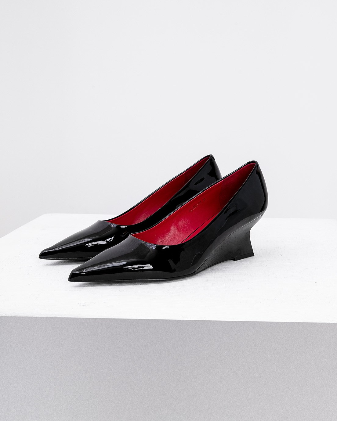 Предметная съемка для бренда Evigi. Каталожный и предметный фотограф в Москве Анна Nesmeliva