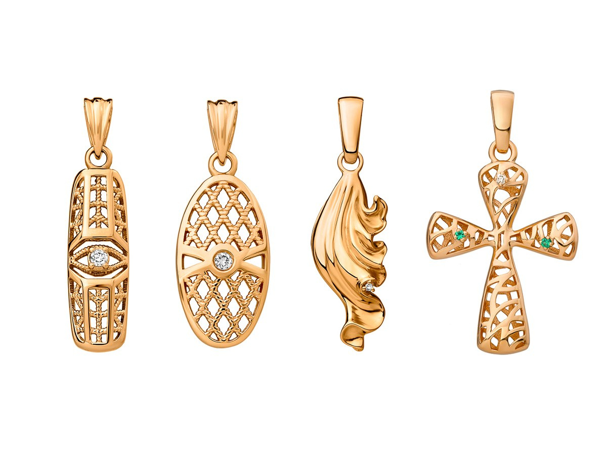 Jewelry. Alexey Bogolepov photography