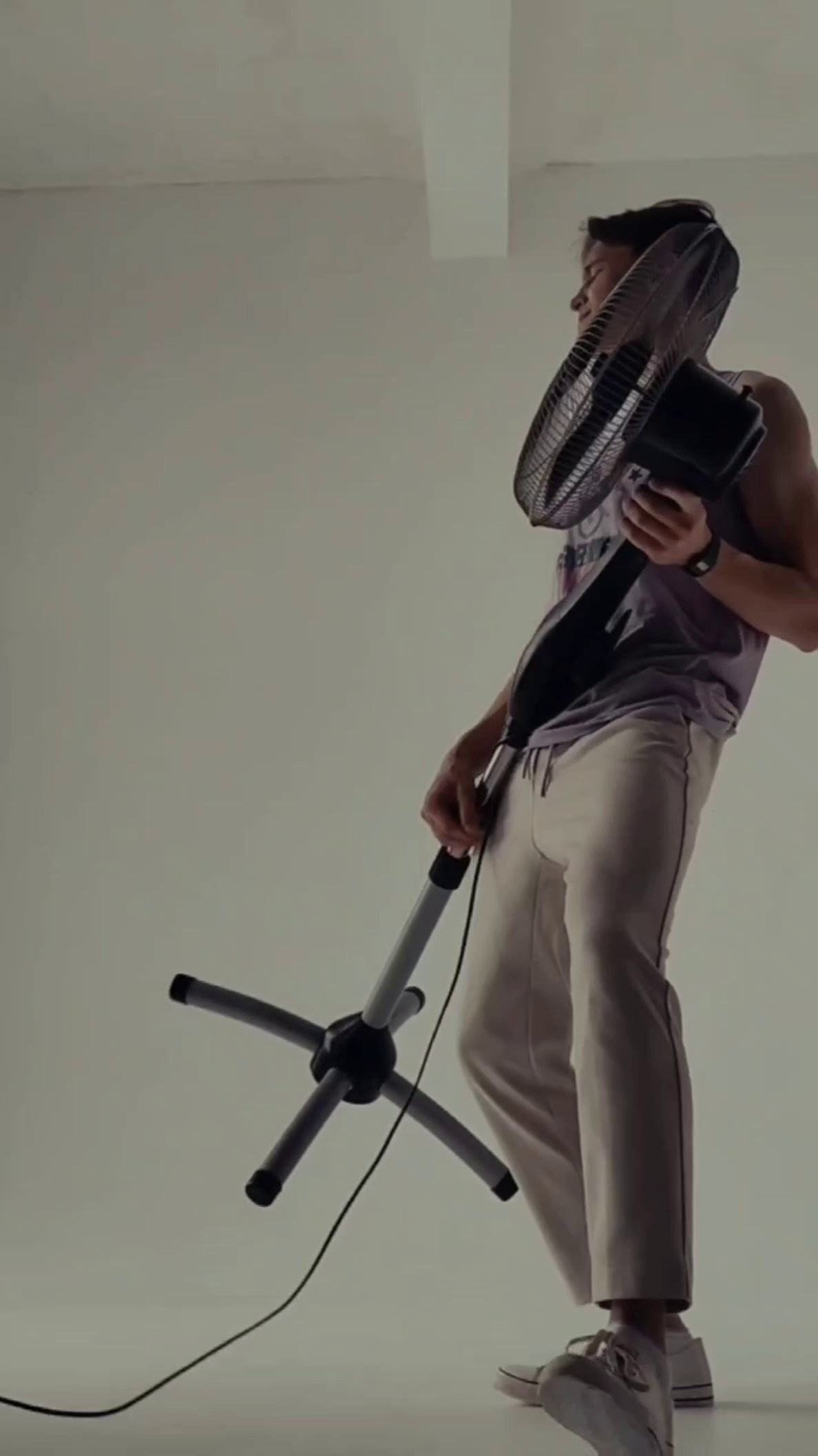 Shorts. Фотограф Тимур Тимербаев