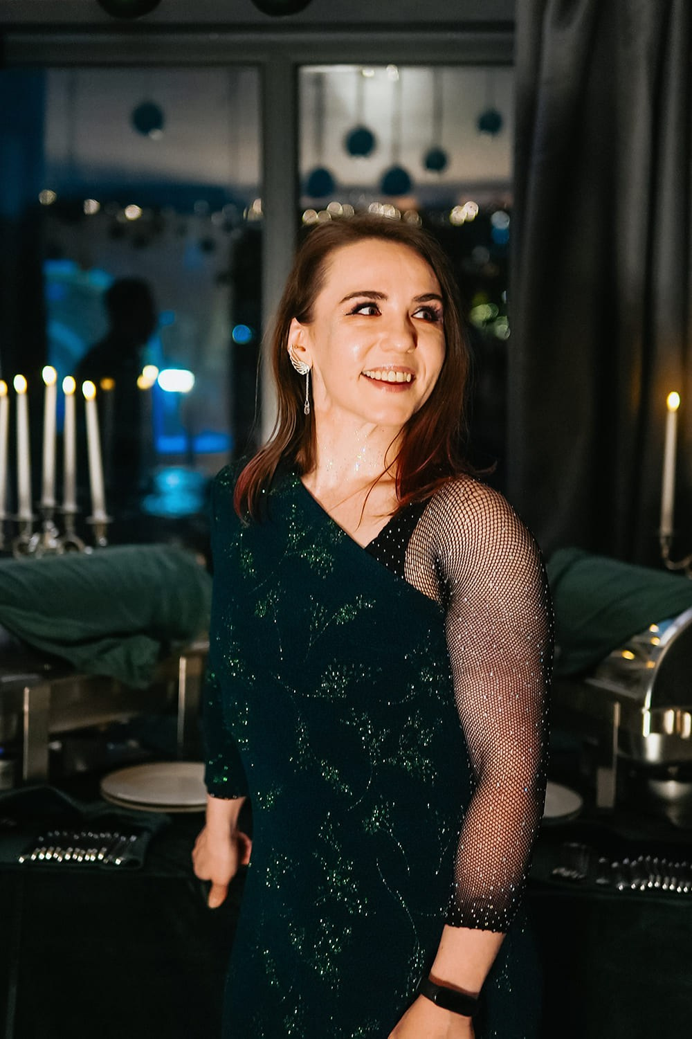 Репортажная корпоративная съемка. Катя Кудринская. Фотограф на мероприятие СПб. Семейный фотограф