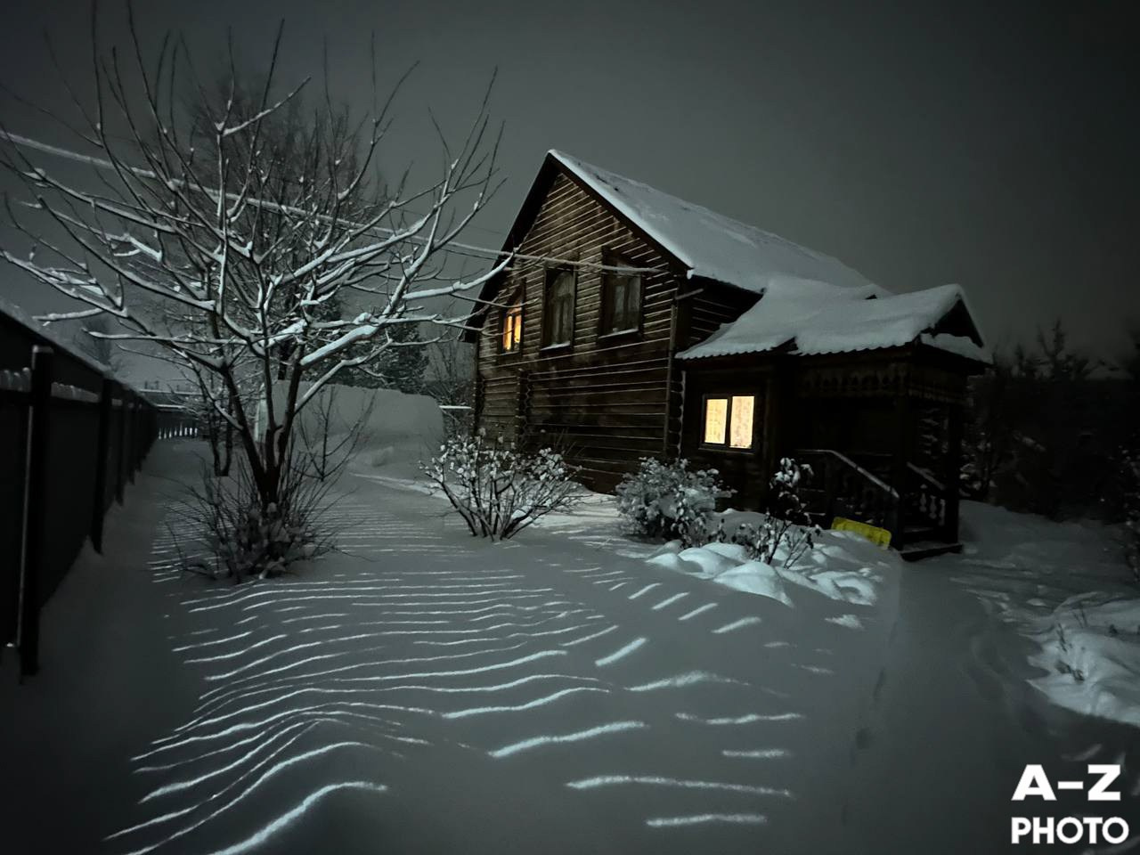 #ФОТОНЕДЕЛИ 09.02.2026. Женский семейный фотограф Тула Москва Захарова Анна