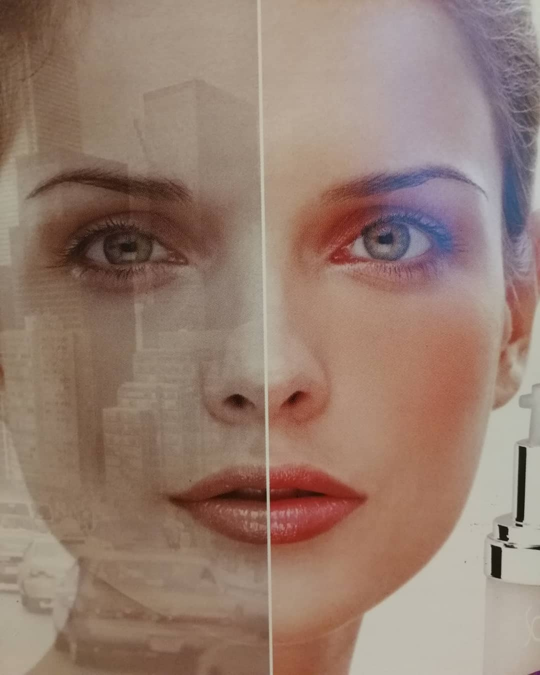 Anka`s Instagram. Заставка