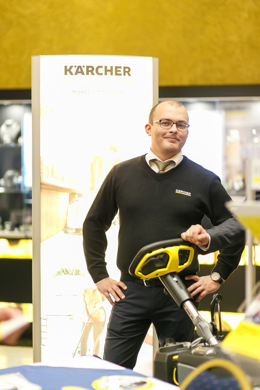 ОТЕЛИ Форум. Профессиональный фотограф Дугинов Николай | Екатеринбург