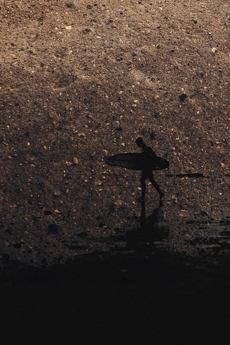 Арт фотограф Виктория Фатина Москва | visual art