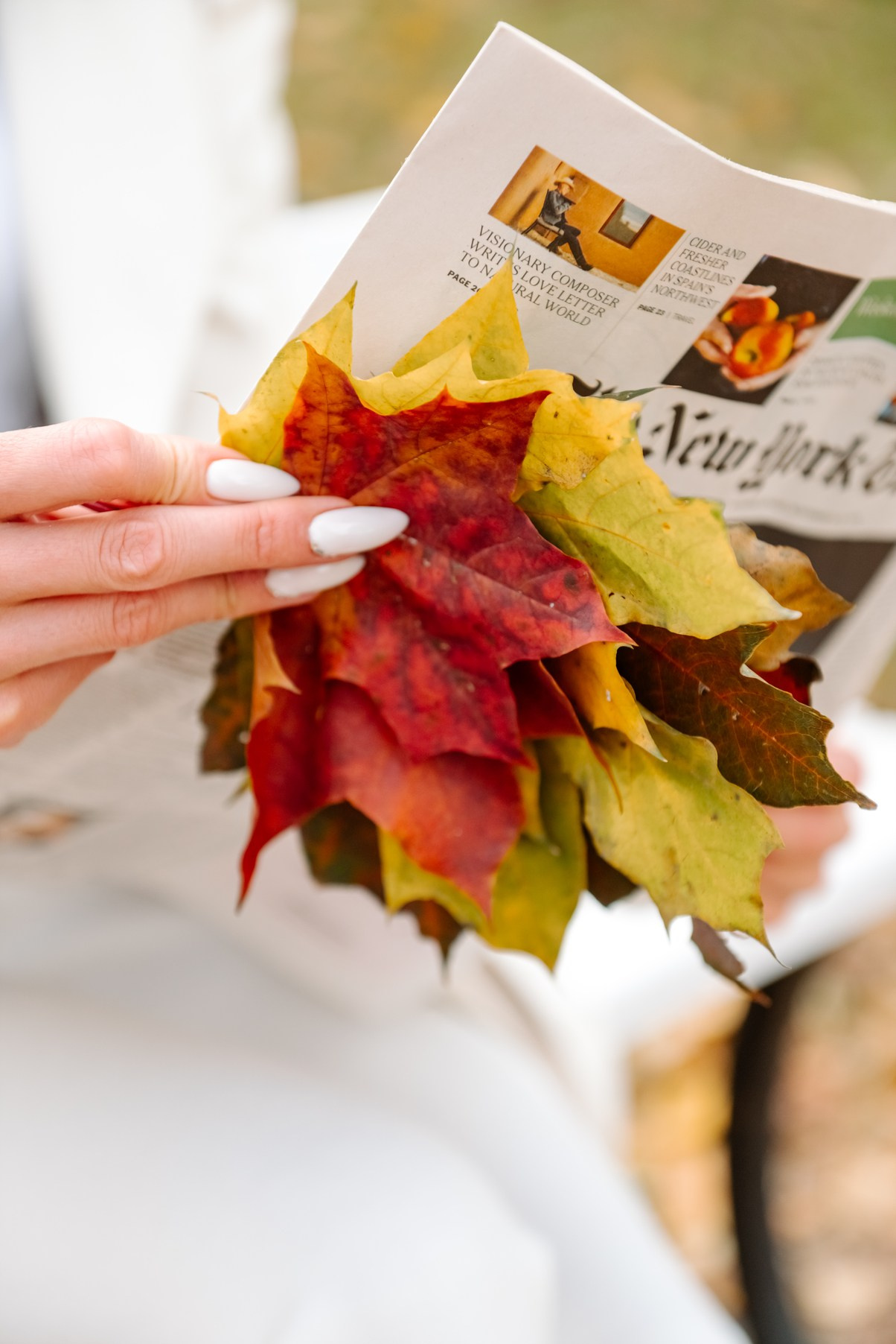 Юля. Смольный парк. Свадебный и сеейный фотограф в Санкт-Петербурге Елена Худякова