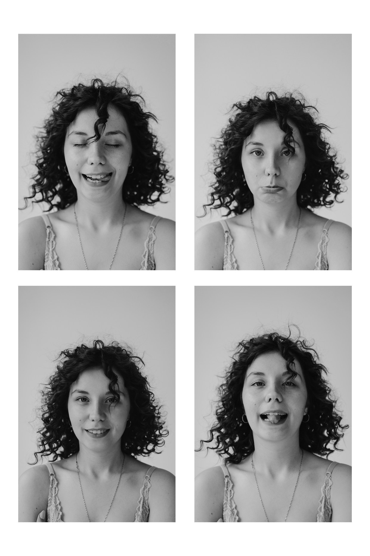 Даша. Фотограф и видеограф Мария Банщикова, Солнечногорск, Москва