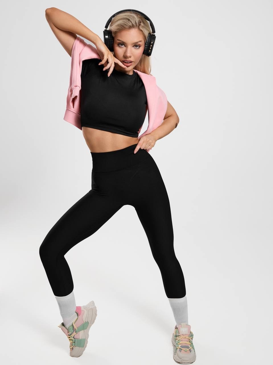 Boonto. АРХИ STYLE