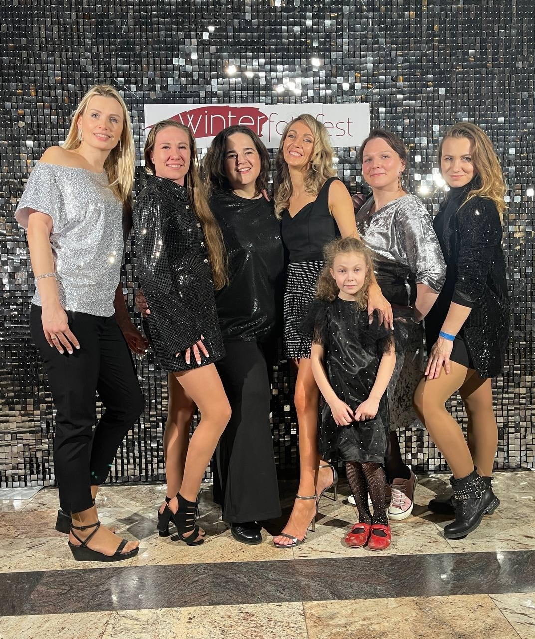 Диплом об участии фотофестиваля для фотографов WINTERFOTOFEST? январь 2024 г. С-П. Newborn42.ru Фотограф новорожденных  г. Кемерово Агафонова Жанна