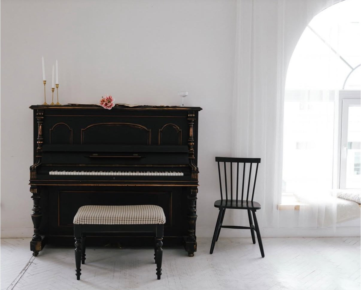 Фотостудии. Семейный и детский фотограф в Бресте Дария Поляк