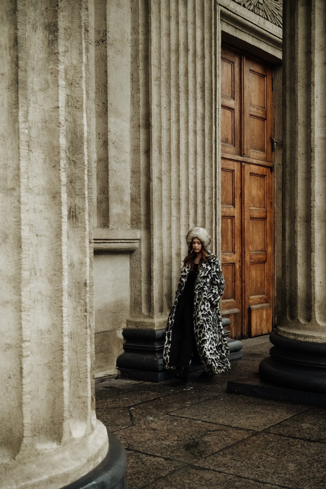 Виктория| Фотограф| крым