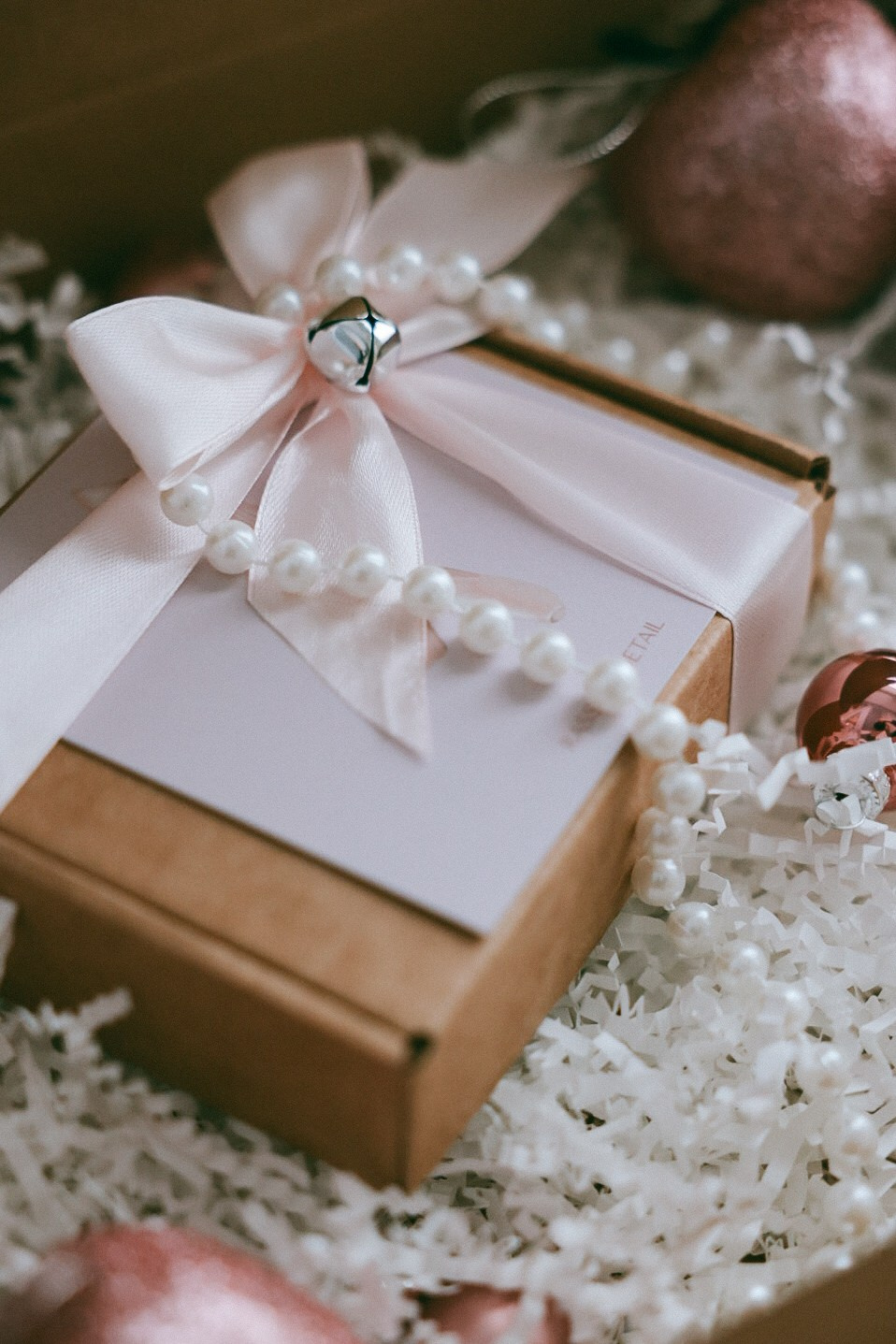 Rassvet. Фотограф Нижний Новгород