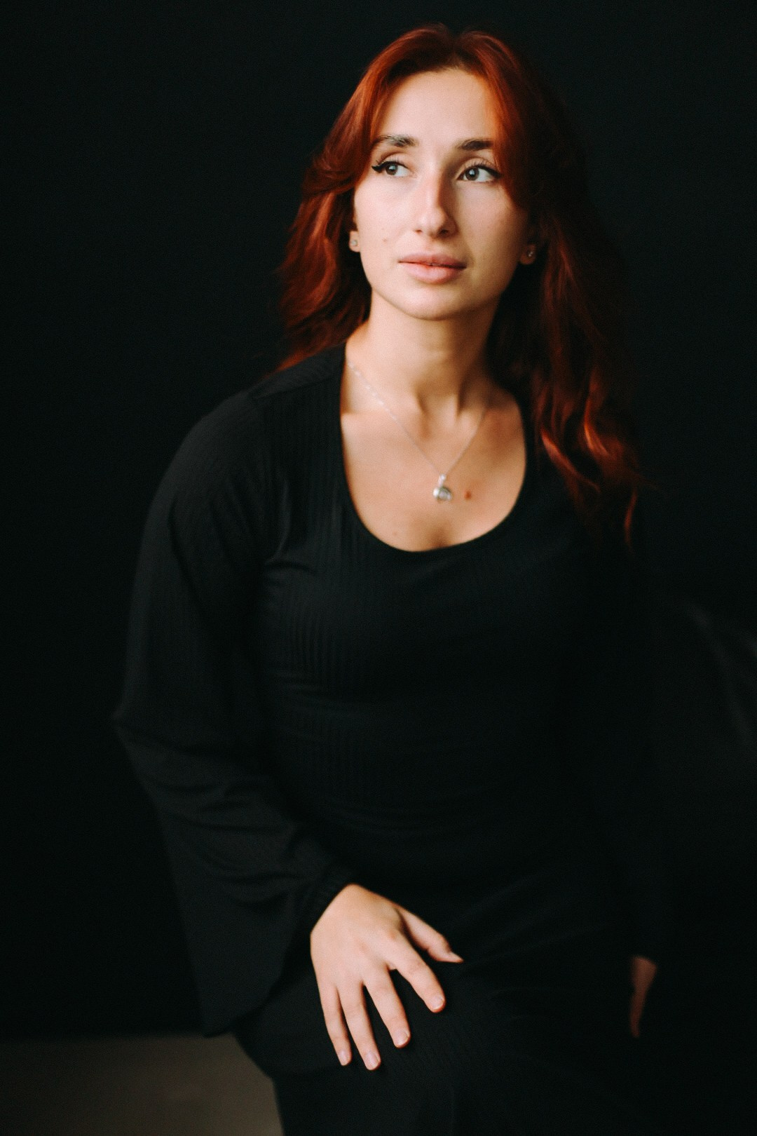 Am.hatake. Фотограф Нижний Новгород