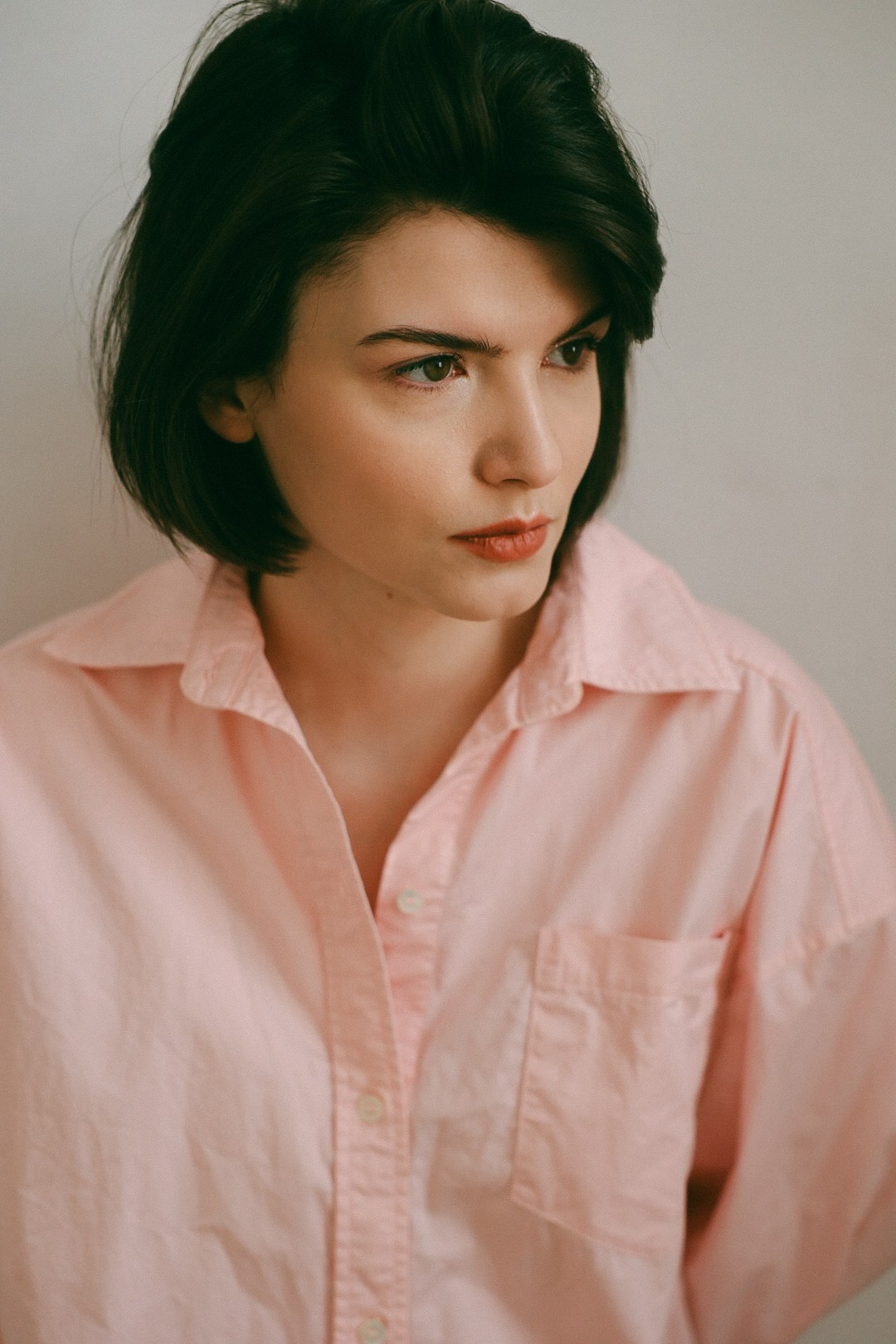 Лиза. Фотограф Нижний Новгород