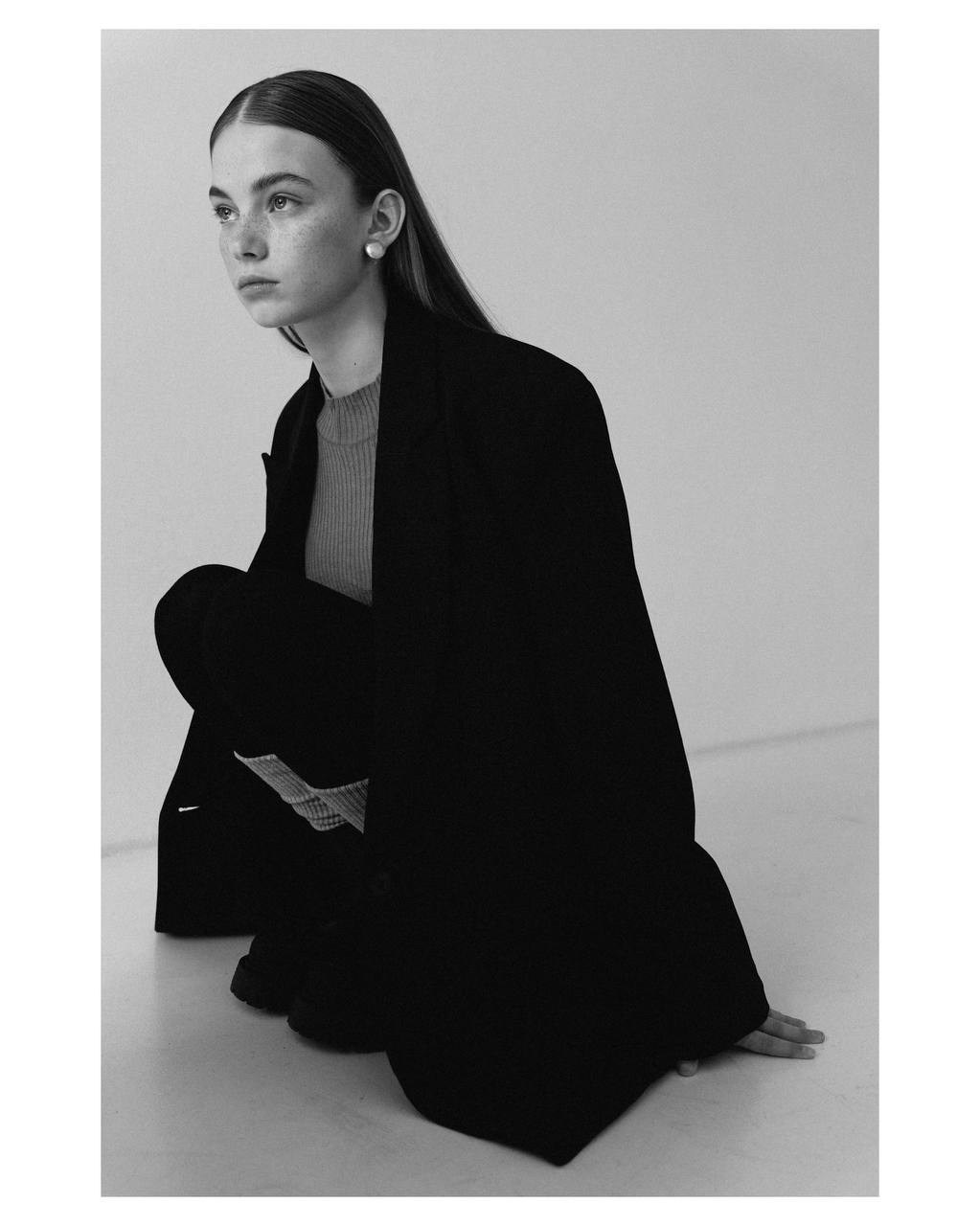 Модельные тесты и снепы в Минске. Фотограф в Минске