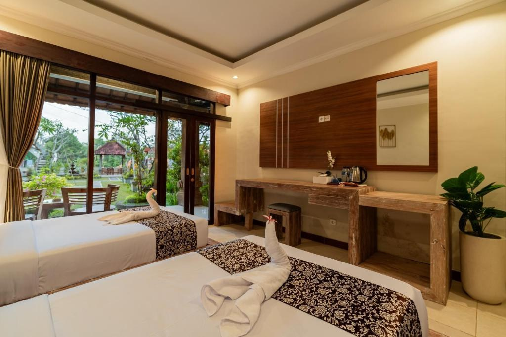 ТУР НА БАЛИ. INNERBLOOM TRAVEL-путешествия для авантюристов, мечтателей и настоящих гурманов по России и миру