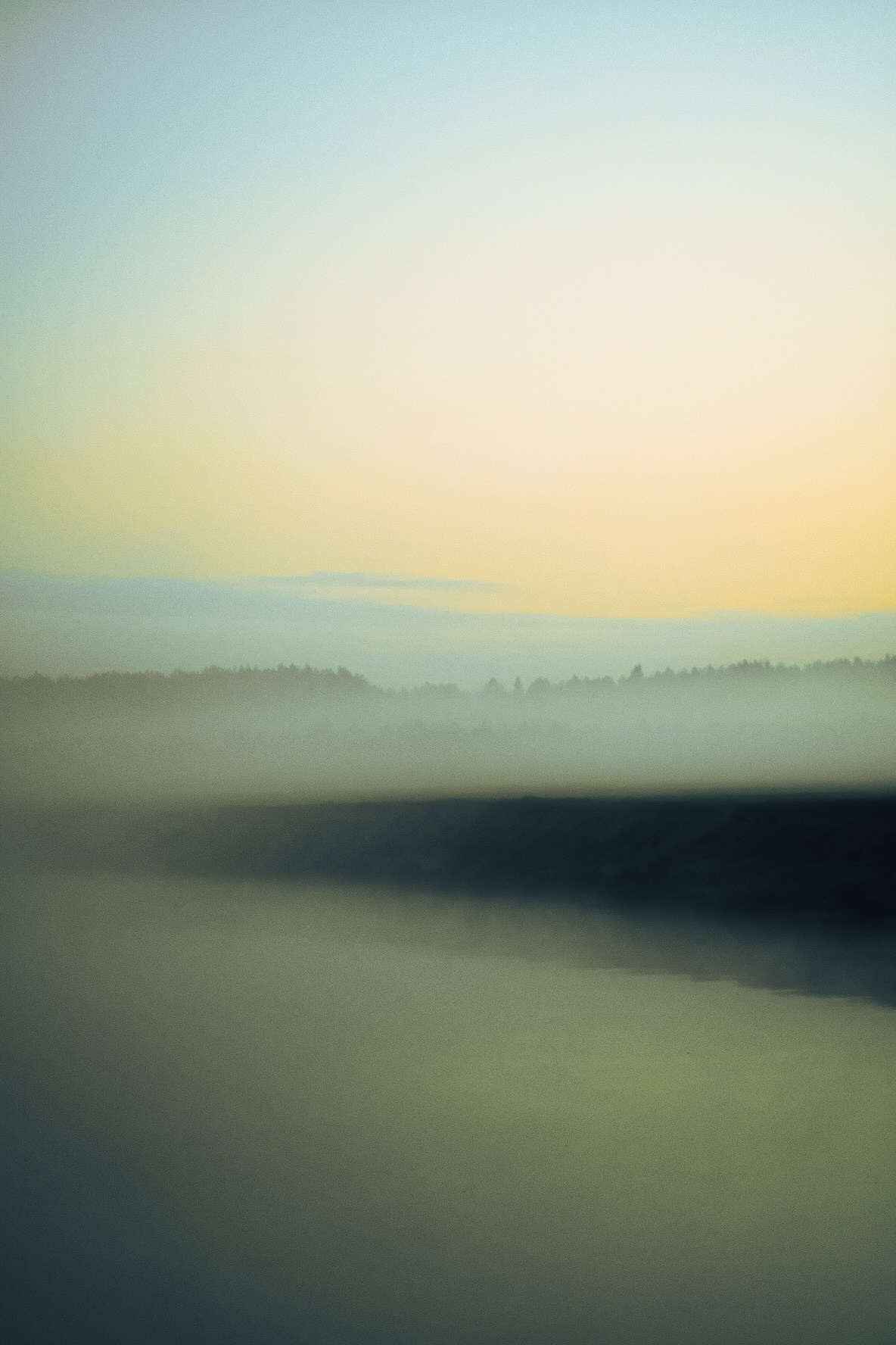 Прогулки по России. Фотограф Валерия Кононова