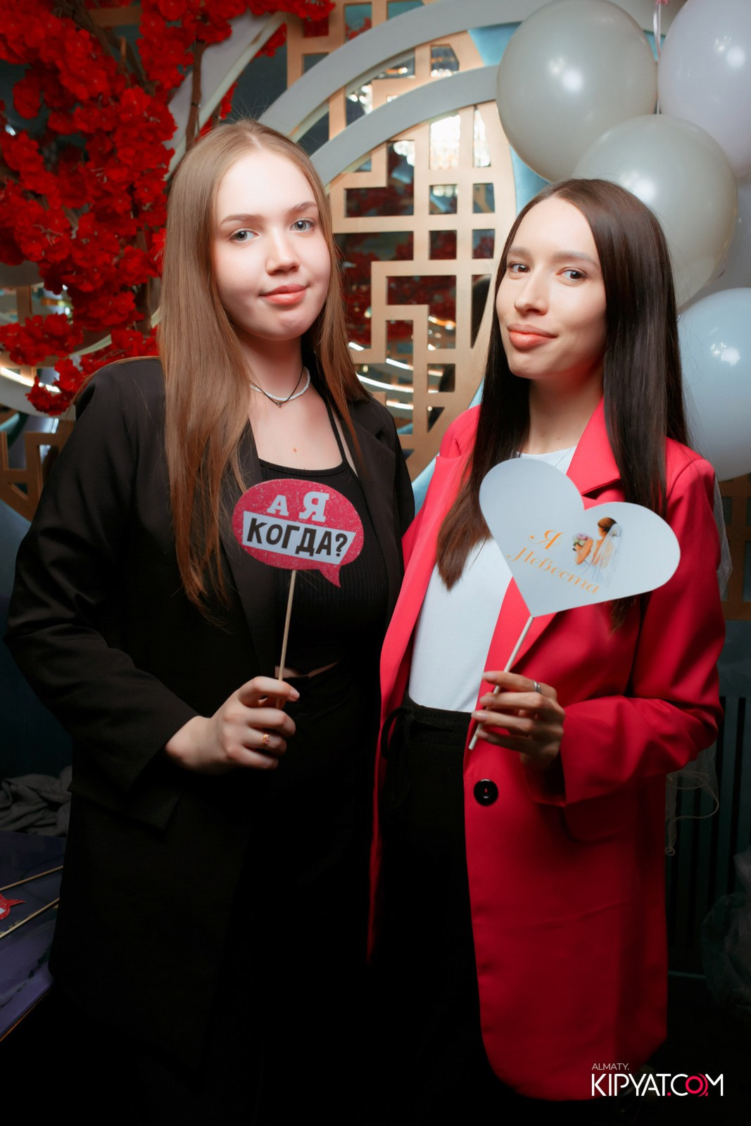 УХО И МЕДВЕДЬ НА ГАГАРИНА. КИПЯТКОМ АЛМАТЫ!