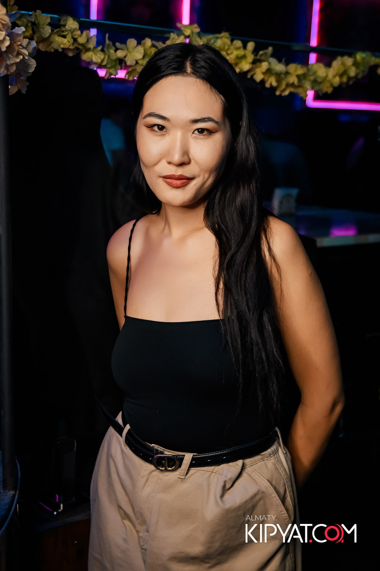 Uyat Emes Ваr. КИПЯТКОМ АЛМАТЫ! Фотосъемка мероприятий в Алматы