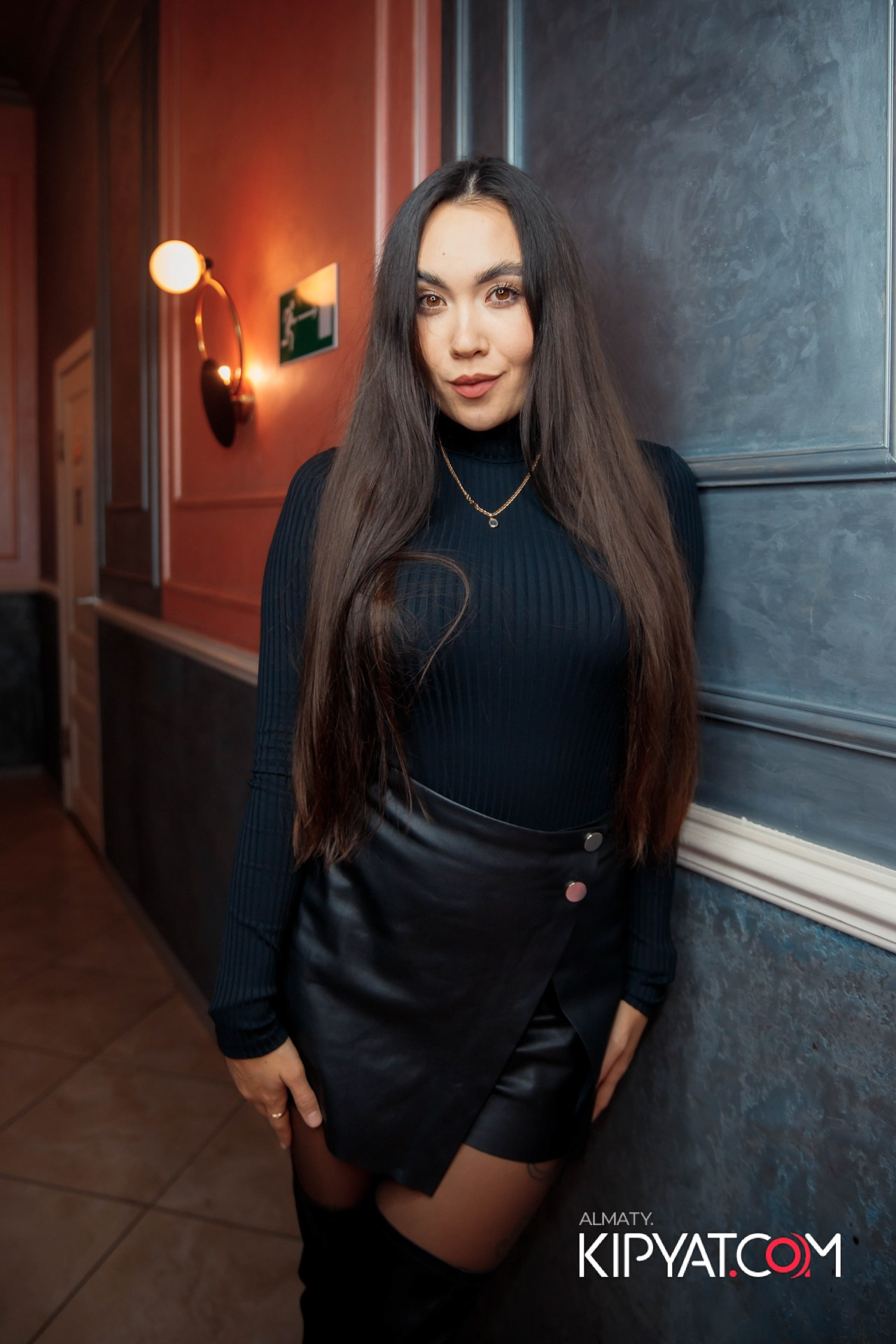 УХО И МЕДВЕДЬ НА КУРМАНГАЗЫ. КИПЯТКОМ АЛМАТЫ!