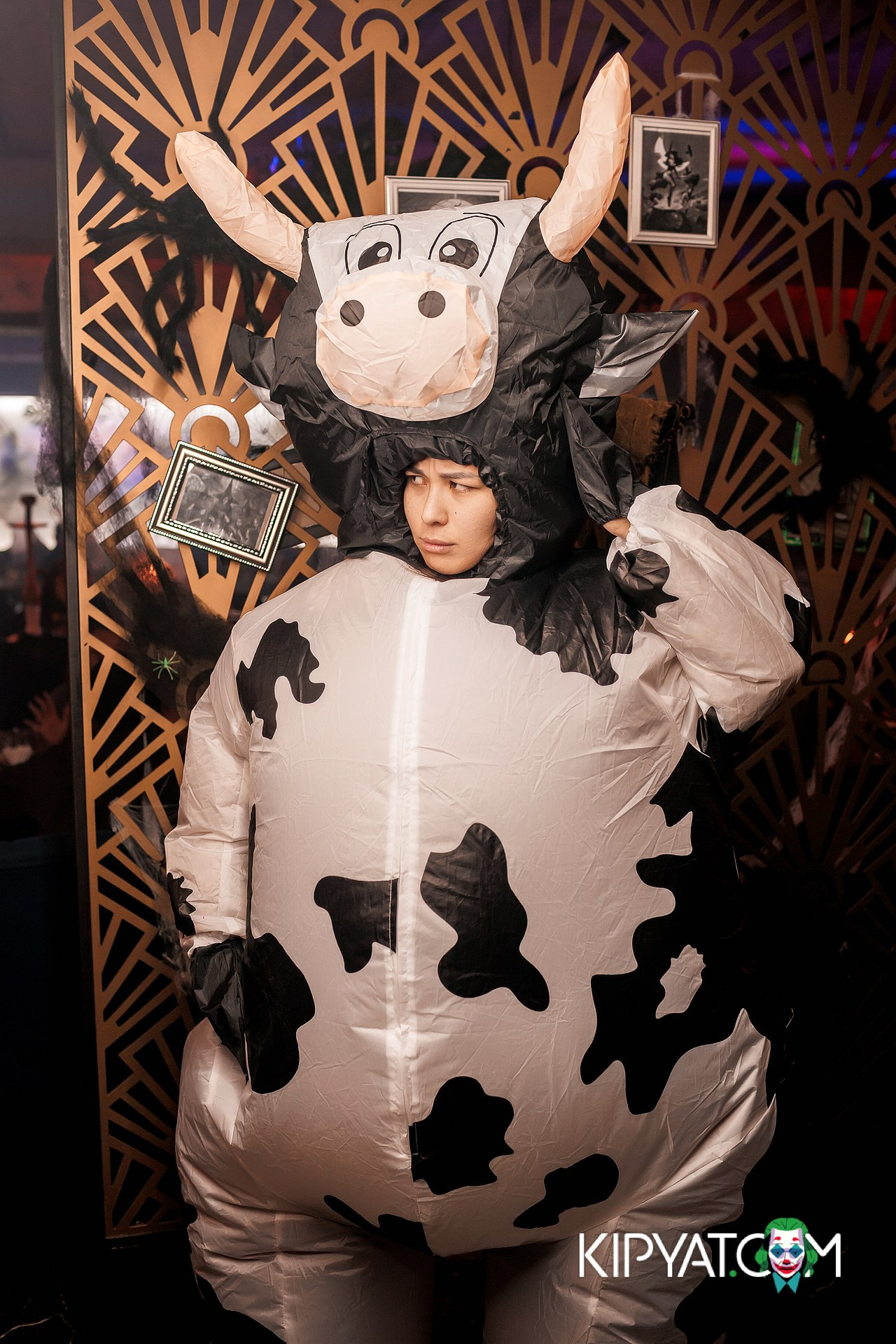 OLOVO НА САТПАЕВА. КИПЯТКОМ АЛМАТЫ! Фотосъемка мероприятий в Алматы