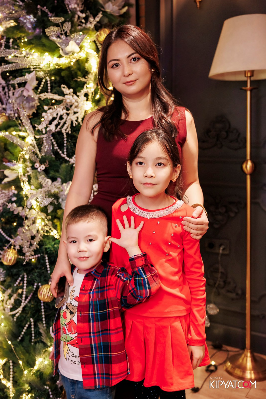 CAVIAR RESTAURANT. КИПЯТКОМ АЛМАТЫ! Фотосъемка мероприятий в Алматы