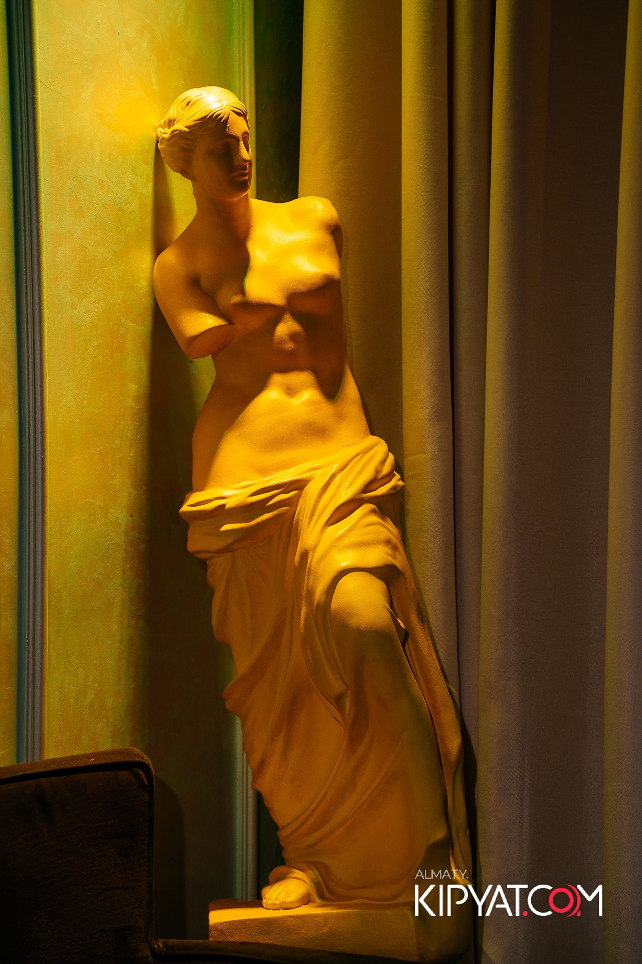 ДОРОГАЯ Я НЕ ПИЛ. КИПЯТКОМ АЛМАТЫ! Фотосъемка мероприятий в Алматы