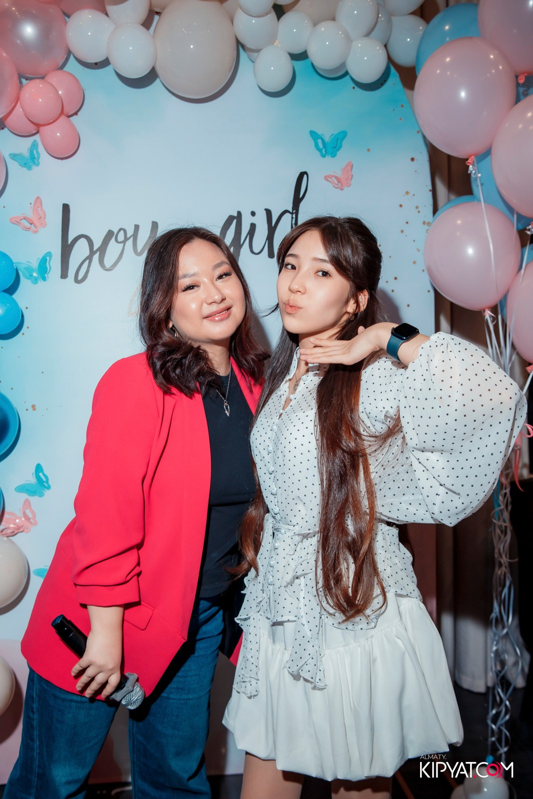 ДОРОГАЯ Я НЕ ПИЛ. КИПЯТКОМ АЛМАТЫ! Фотосъемка мероприятий в Алматы