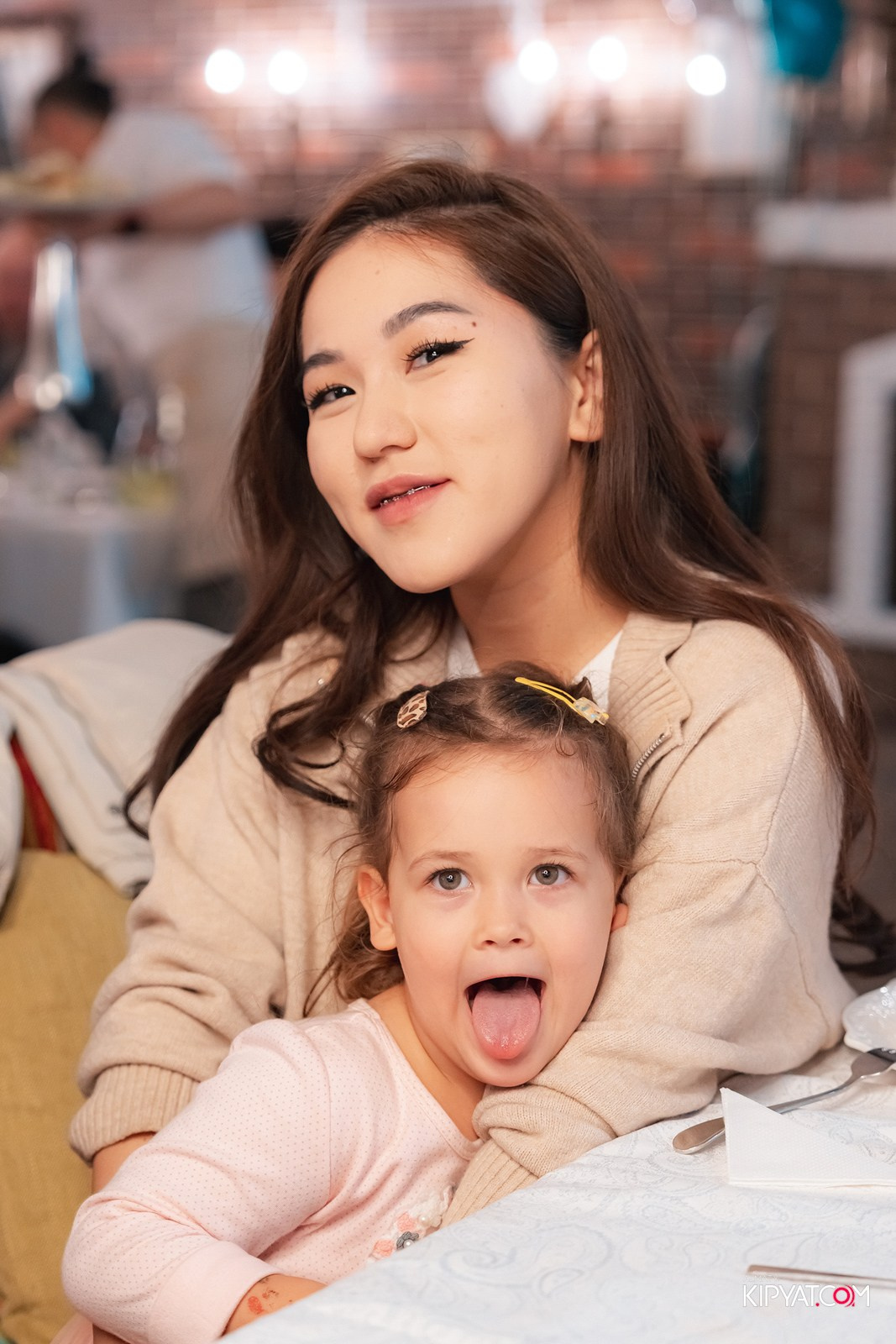 9 ЛЕТ ДОМ-РЕСТОРАНУ СЧАСТЬЕ. КИПЯТКОМ АЛМАТЫ!