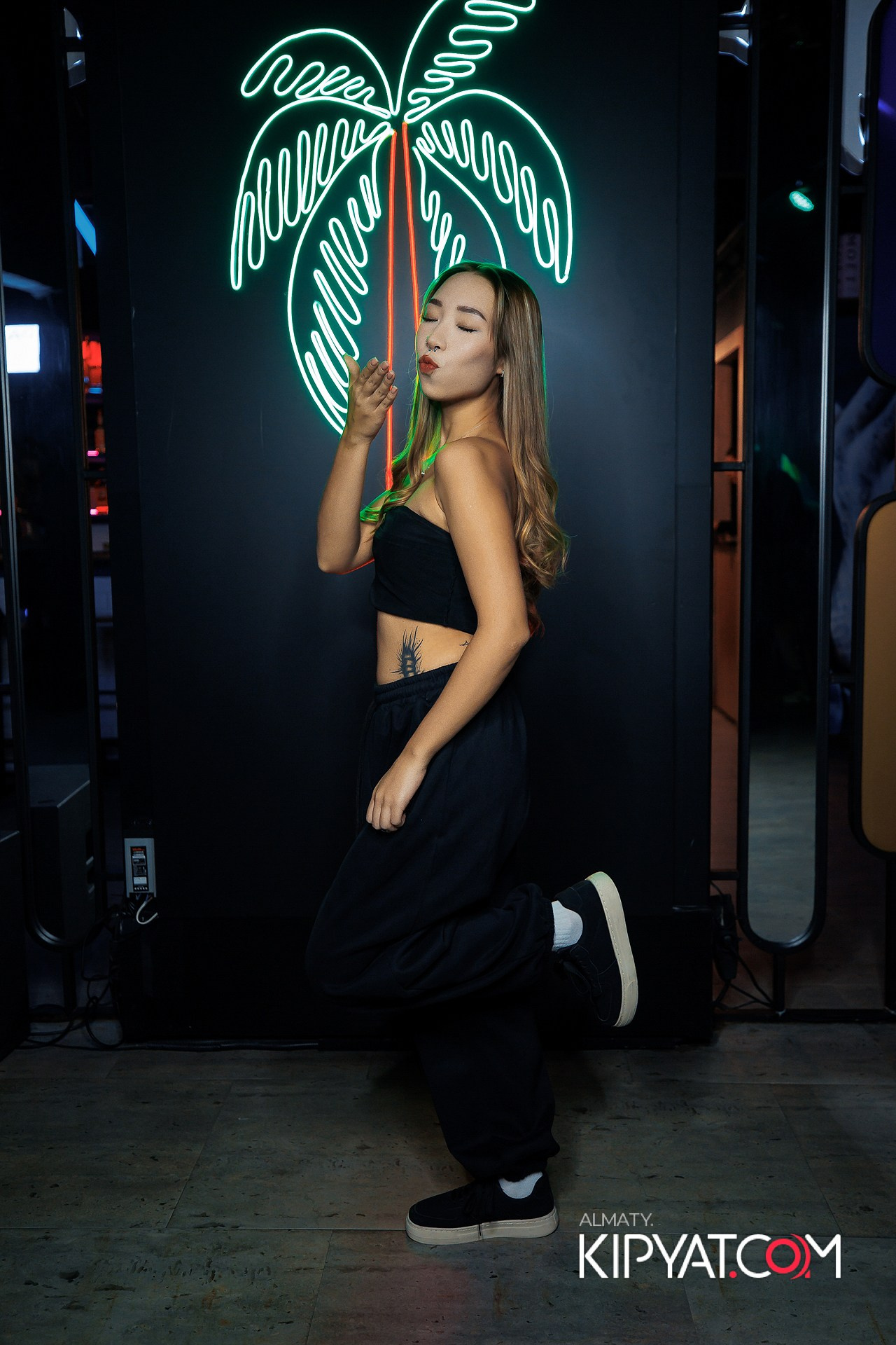 Banglaroad. КИПЯТКОМ АЛМАТЫ! Фотосъемка мероприятий в Алматы