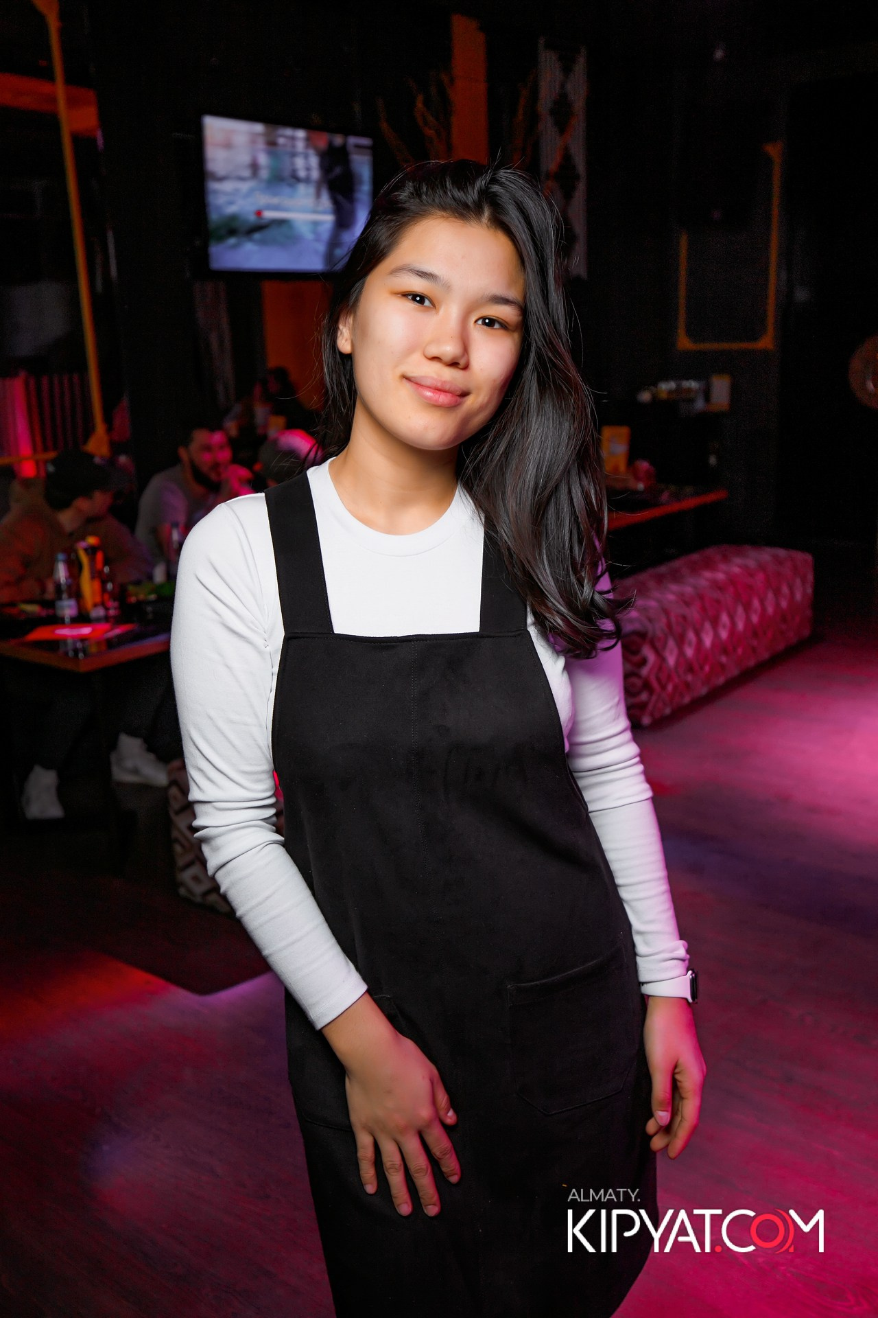 УХО И МЕДВЕДЬ НА ГАГАРИНА. КИПЯТКОМ АЛМАТЫ! Фотосъемка мероприятий в Алматы