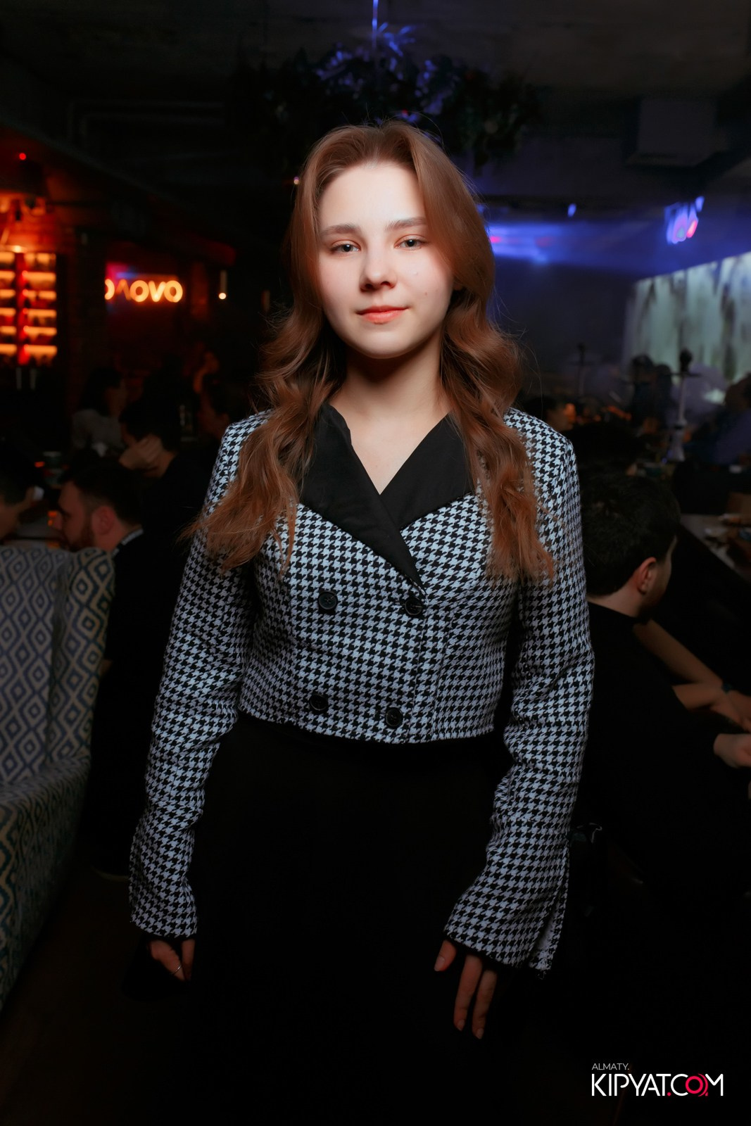 OLOVO BASR НА САТПАЕВА. КИПЯТКОМ АЛМАТЫ!