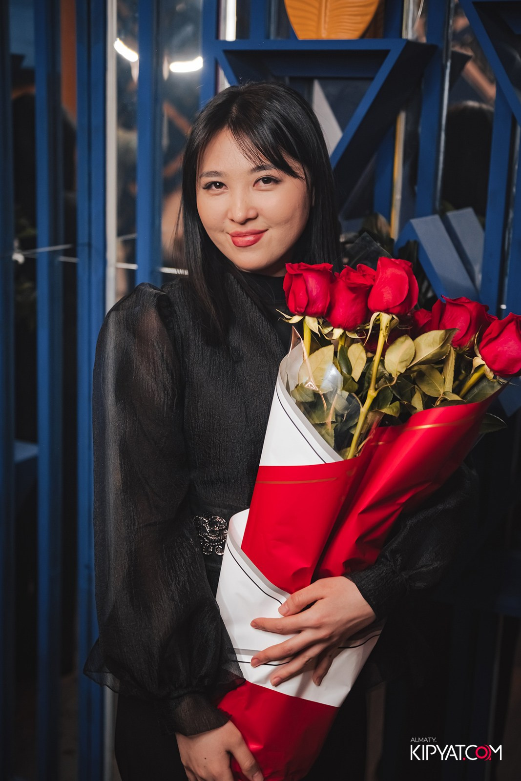 УХО И МЕДВЕДЬ НА САИНА. КИПЯТКОМ АЛМАТЫ!