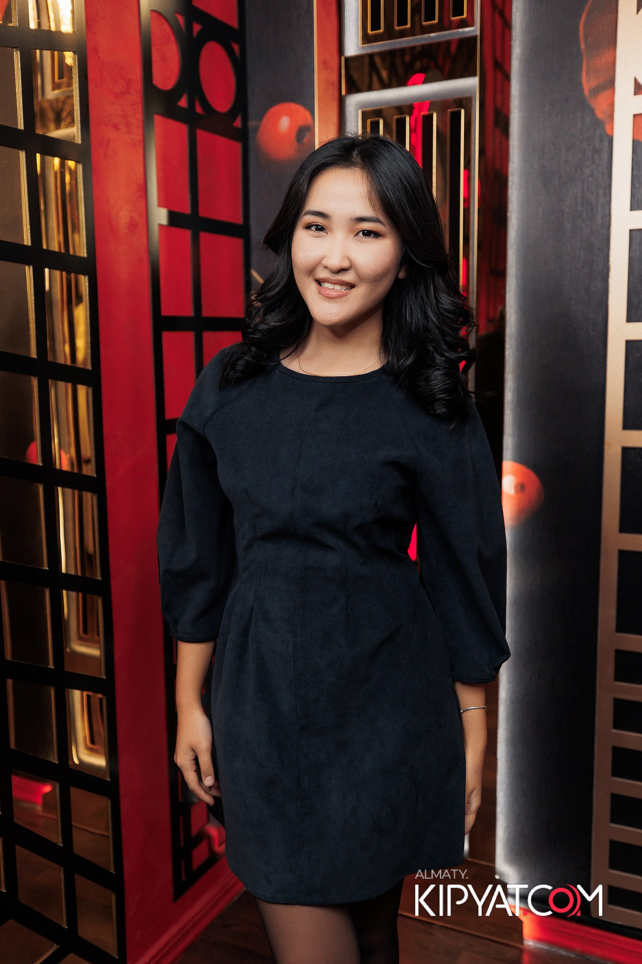 УХО И МЕДВЕДЬ НА КУРМАНГАЗЫ. КИПЯТКОМ АЛМАТЫ!