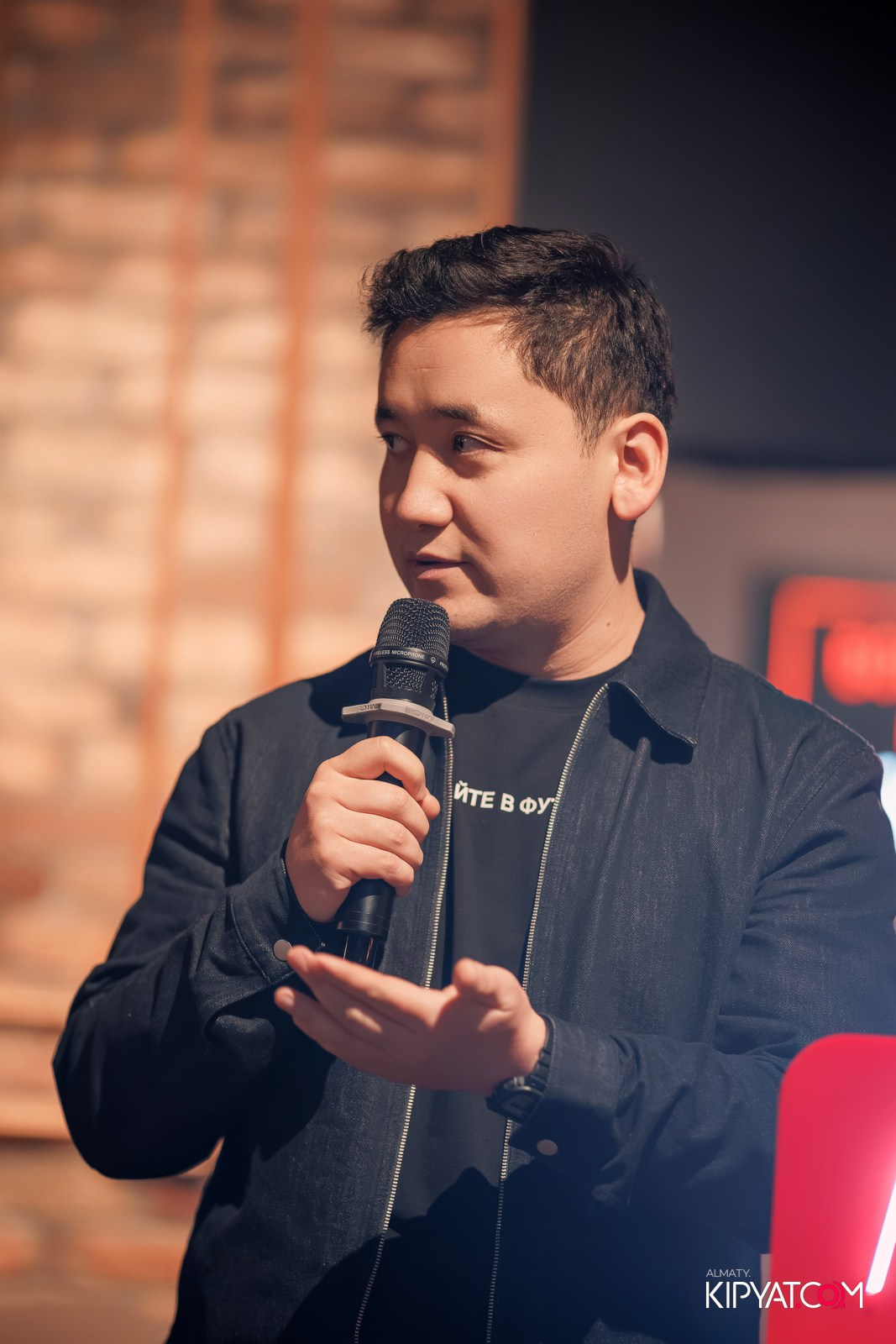 SANSARA LOUNGE ТРАНСЛЯЦИЯ УЭЛЬС: КАЗАХСТАН. КИПЯТКОМ АЛМАТЫ!