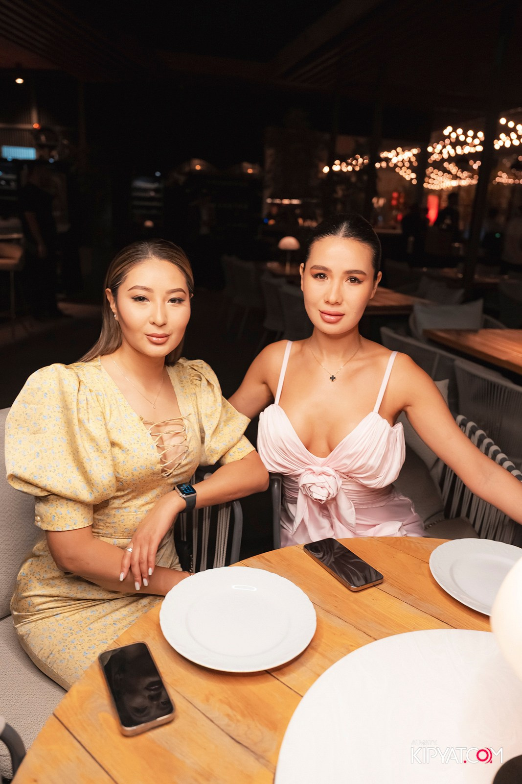 QUEEN. КИПЯТКОМ АЛМАТЫ!