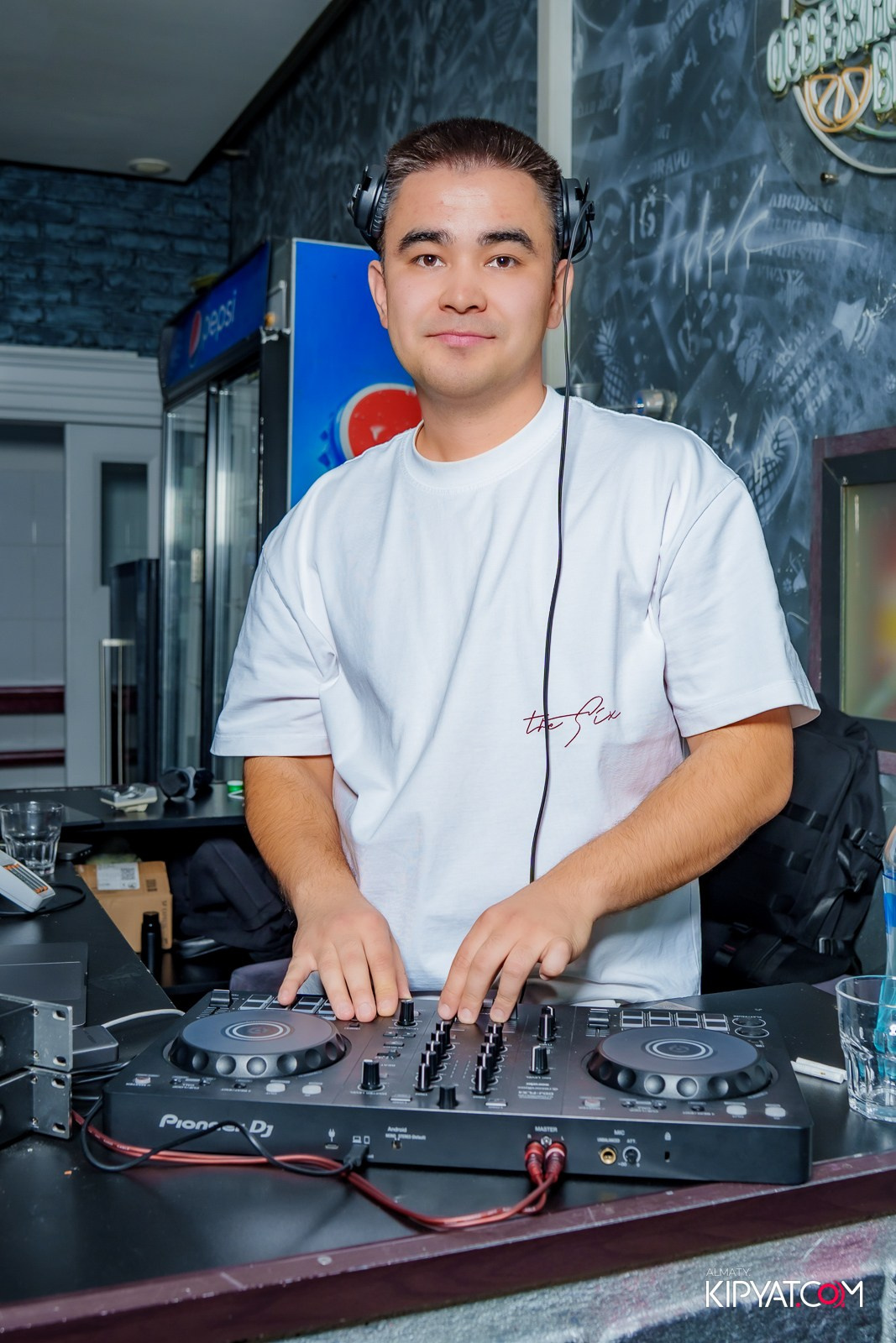 УХО И МЕДВЕДЬ НА КУРМАНГАЗЫ. КИПЯТКОМ АЛМАТЫ!